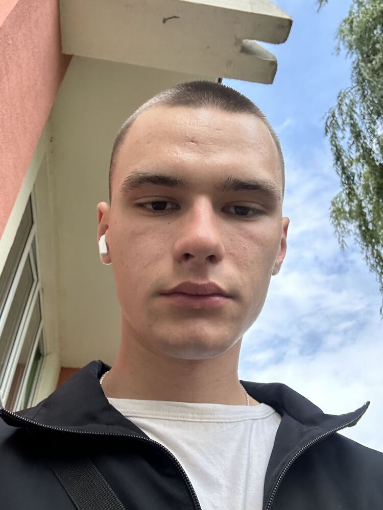 ���������� ������, ���� ����� �����, 21 ���, ������������ ��� ������, ����� � ���������