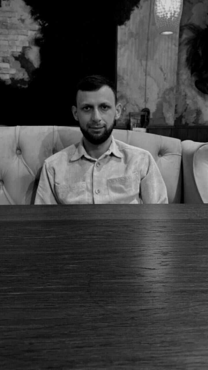 ���� 43707848 ������� Ez, 28 ���, ���� ���������� � ������������