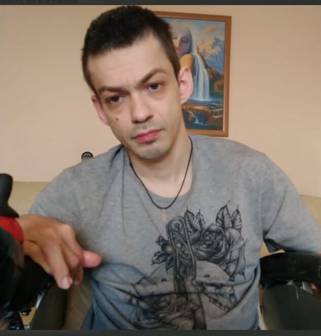  42108098  , 42 ,    