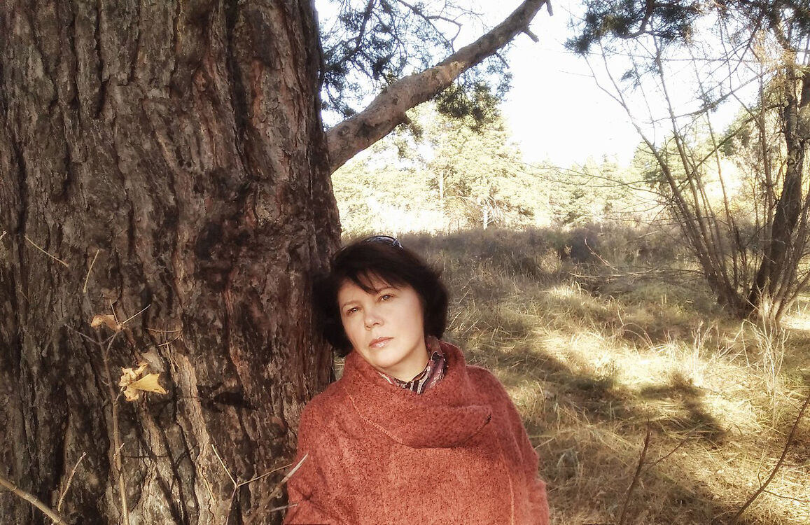 ���� 55591439 ������� �����, 62 ����, ���� ���������� � ������