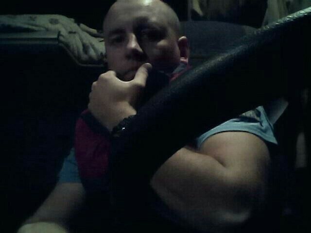 ���� 9043288 ������� ����, 41 ���, ���� ���������� � �������