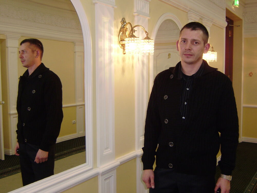 ���������� ���������, ���� ������� Denis, 44 ����, ������������ ��� ������