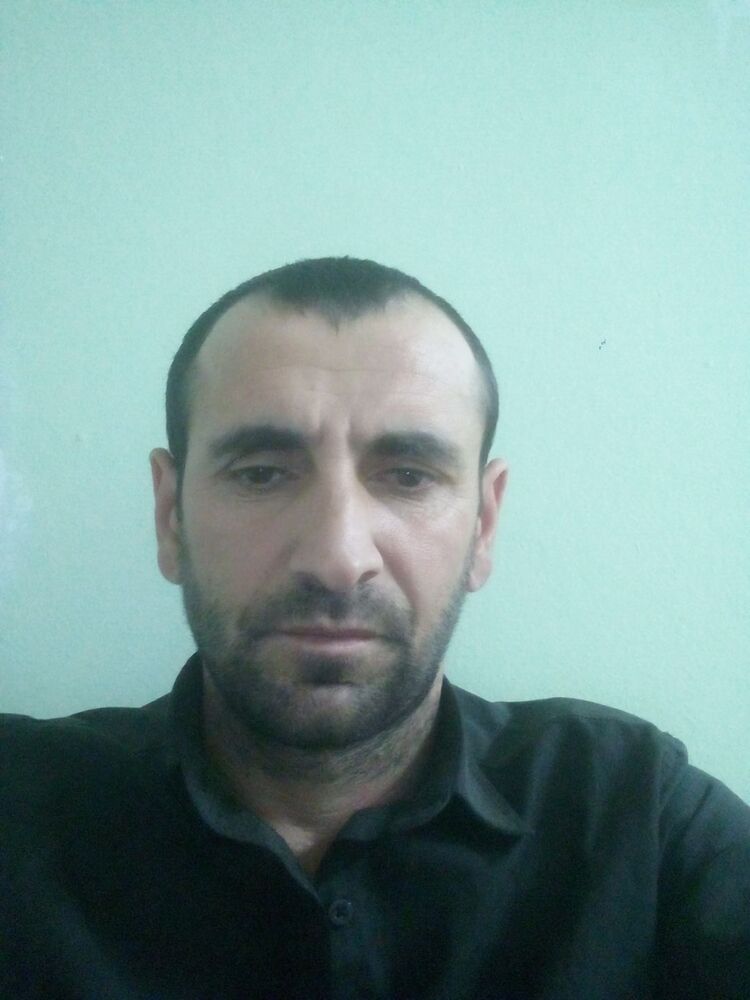  49355458  , 37 ,    