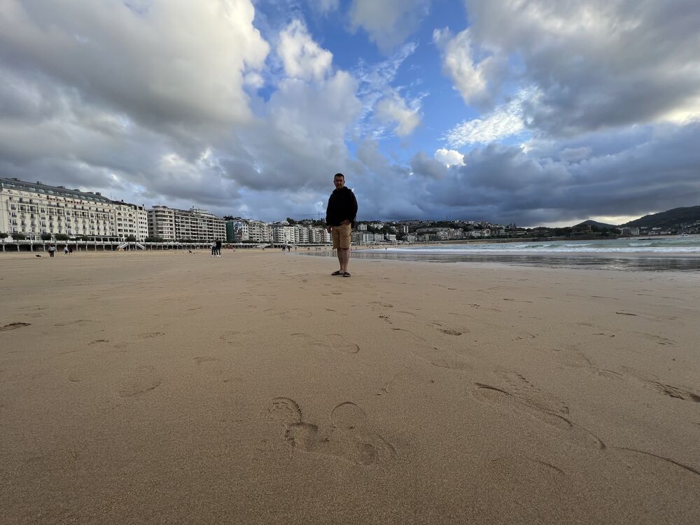 ���������� �������, ���� ������� ����, 46 ���, ������������ ��� ������, ����� � ���������, ���������