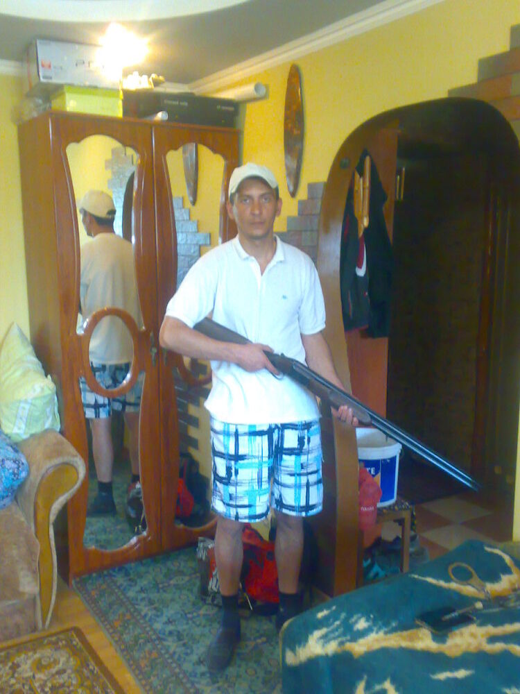  ,   e, 46 ,   ,   , c 