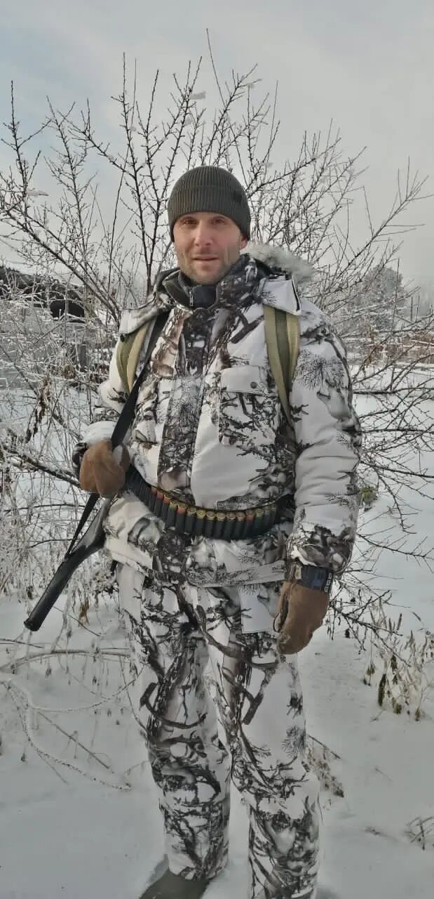  41655538  Alexey, 43 ,    -