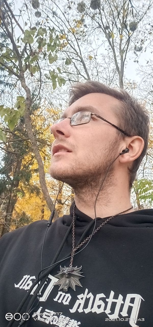 ���� 24830348 ������� ��������, 27 ���, ���� ���������� � �����