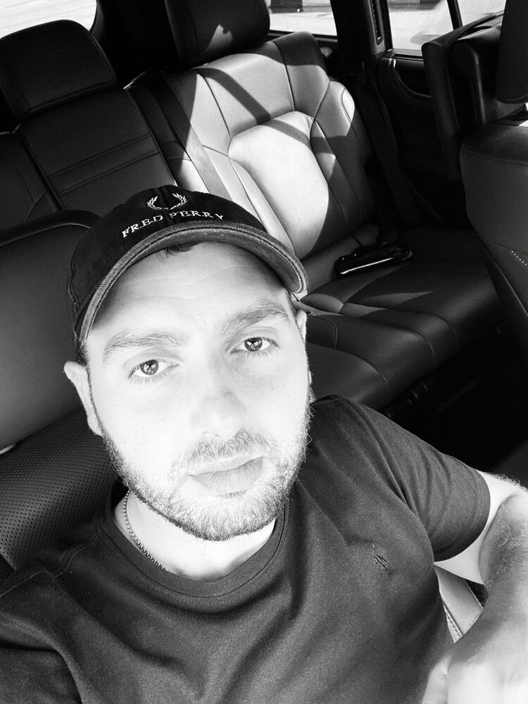 ���� 40245898 ������� ����, 36 ���, ���� ���������� � ������