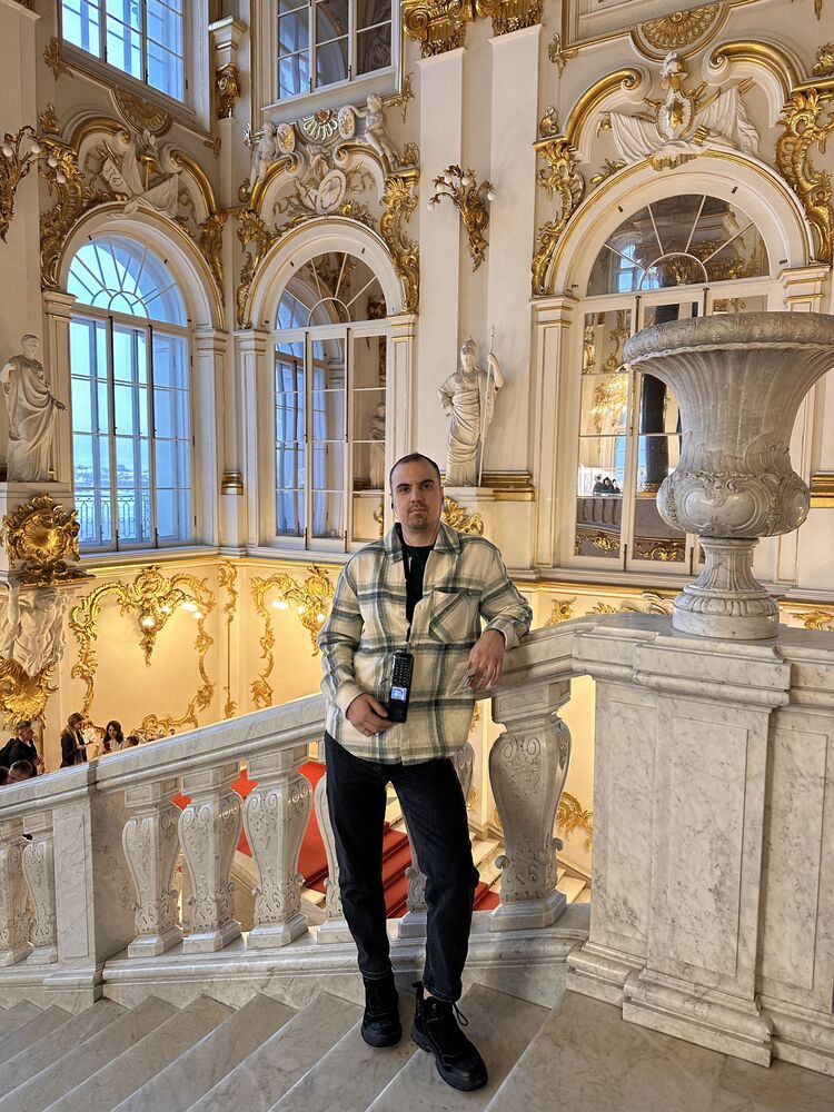   ,   , 27 ,   