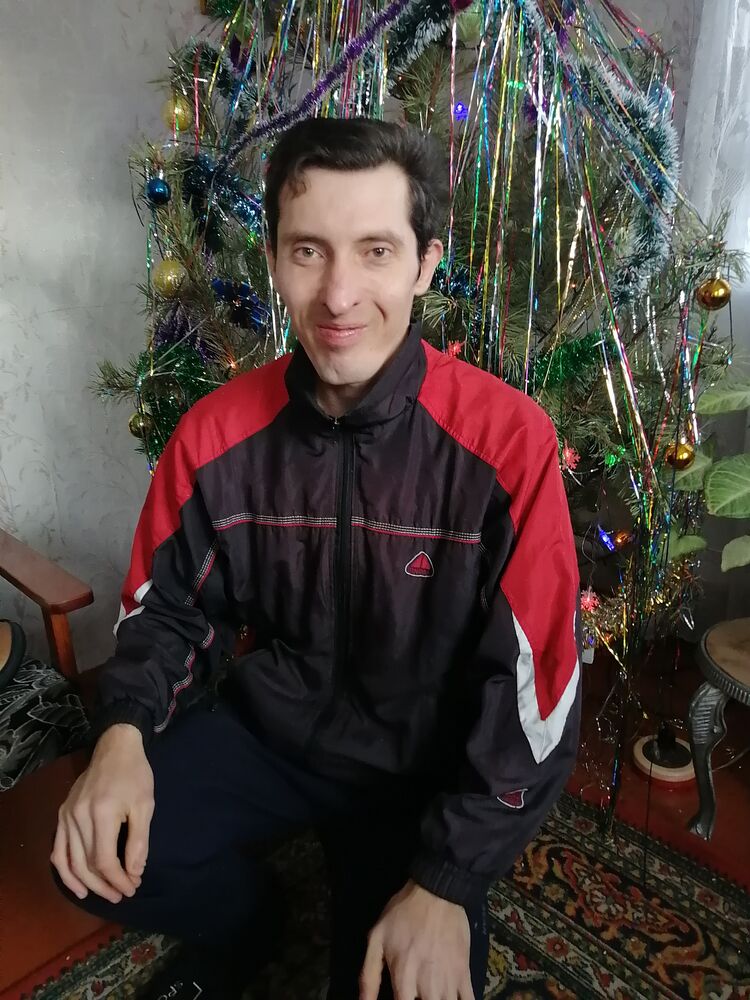 ���� 32488118 ������� ������, 36 ���, ���� ���������� � ����������