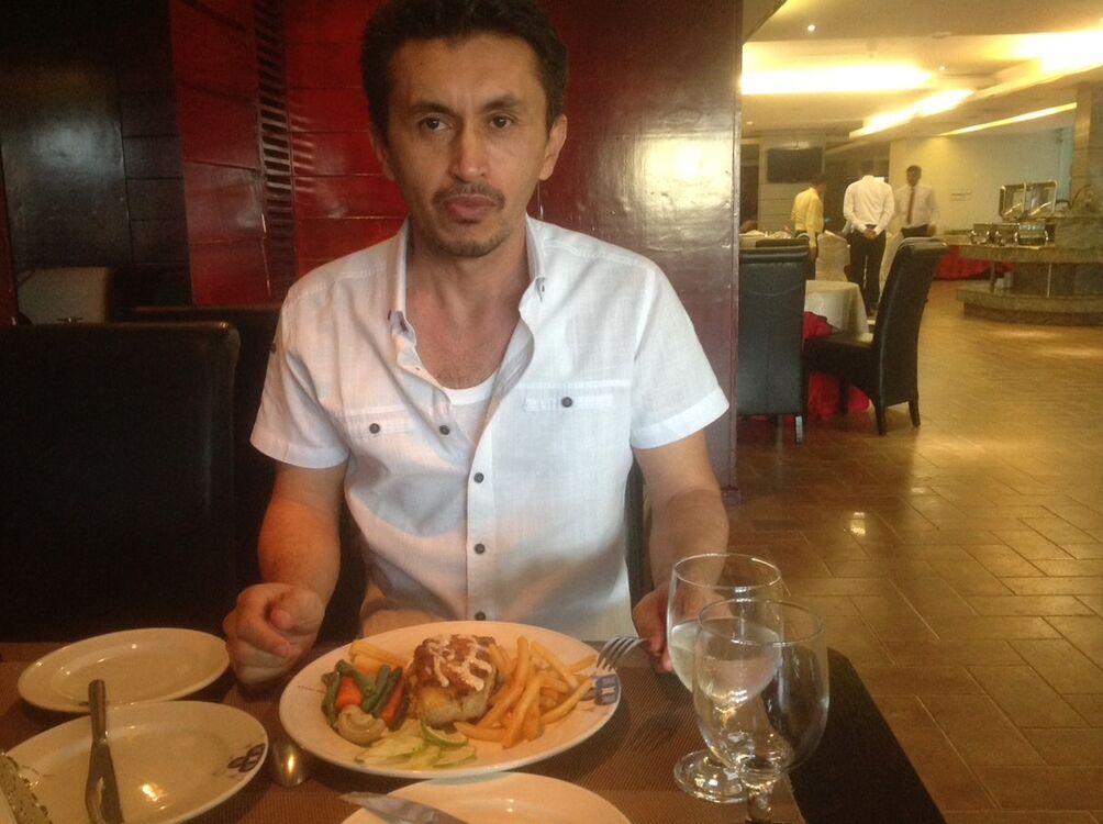 ���� 16386828 ������� �����, 52 ����, ���� ���������� � �����