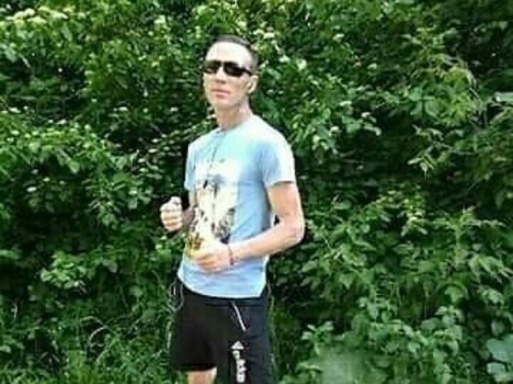 ���� 20863778 ������� ����, 43 ����, ���� ���������� � �����