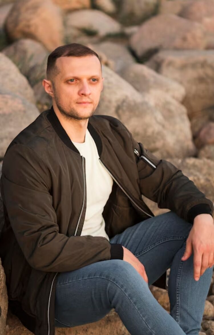 ���� 45308798 ������� Danya, 40 ���, ���� ���������� � ������