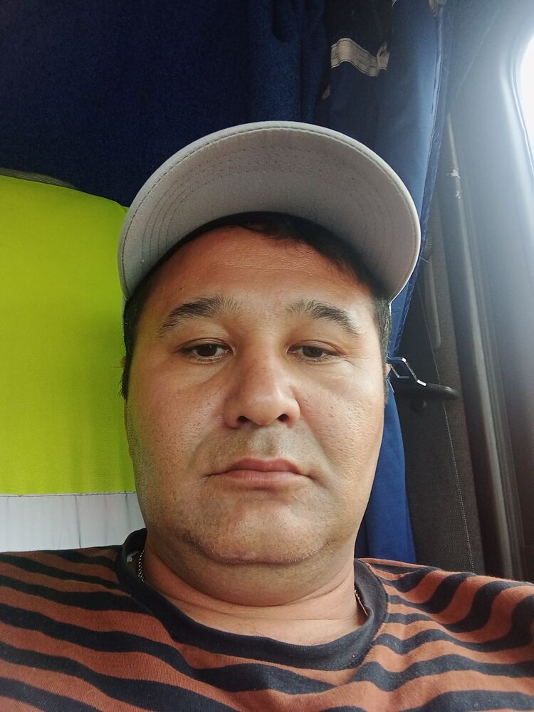  26750828  , 40 ,    