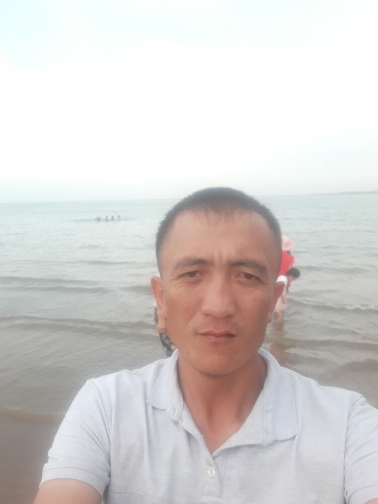 ���� 16958638 ������� �����, 43 ����, ���� ���������� � ������