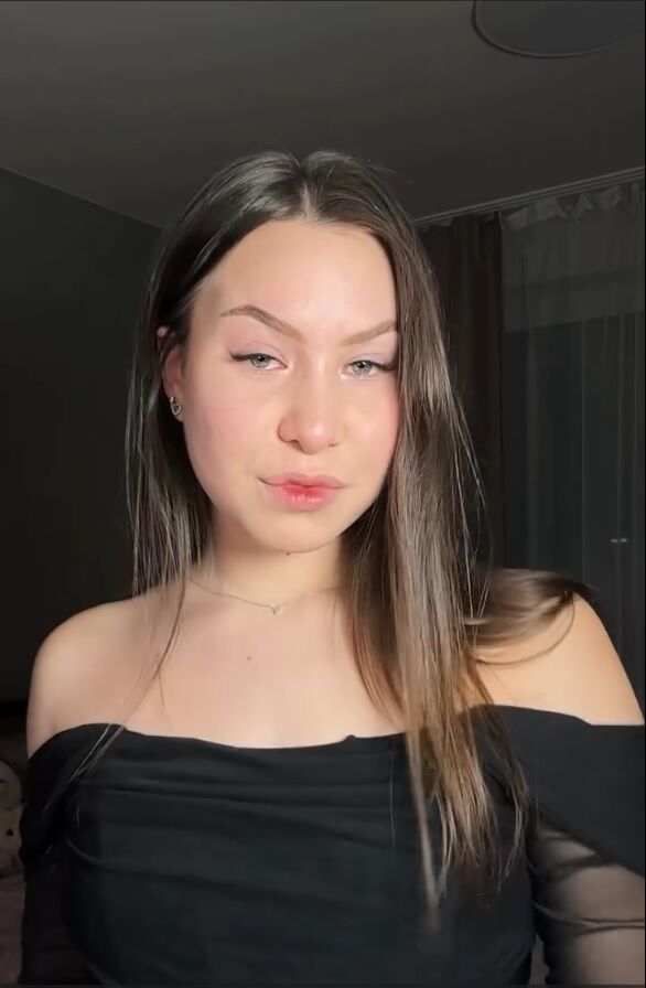  ,   , 27 ,   ,   , c , 