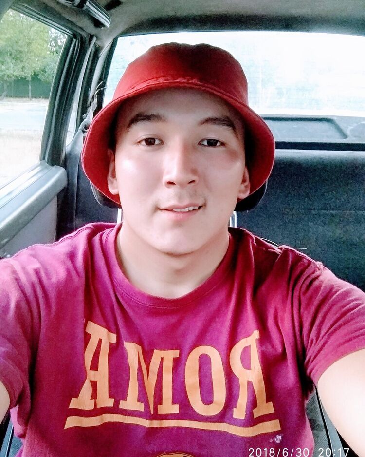 ���� 20420778 ������� ����, 31 ���, ���� ���������� � �������