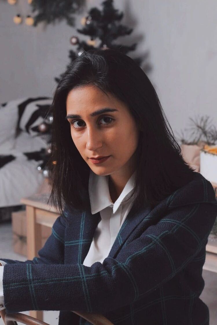 ���� 28754478 ������� �����, 25 ���, ���� ���������� � ����������