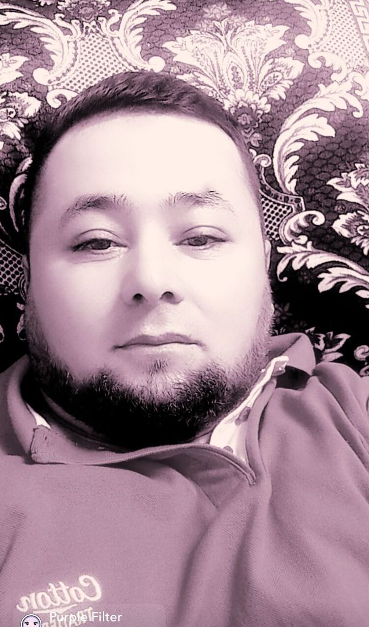 ���������� ����, ���� ������� ����, 44 ����, ������������ ��� ������, ����� � ���������