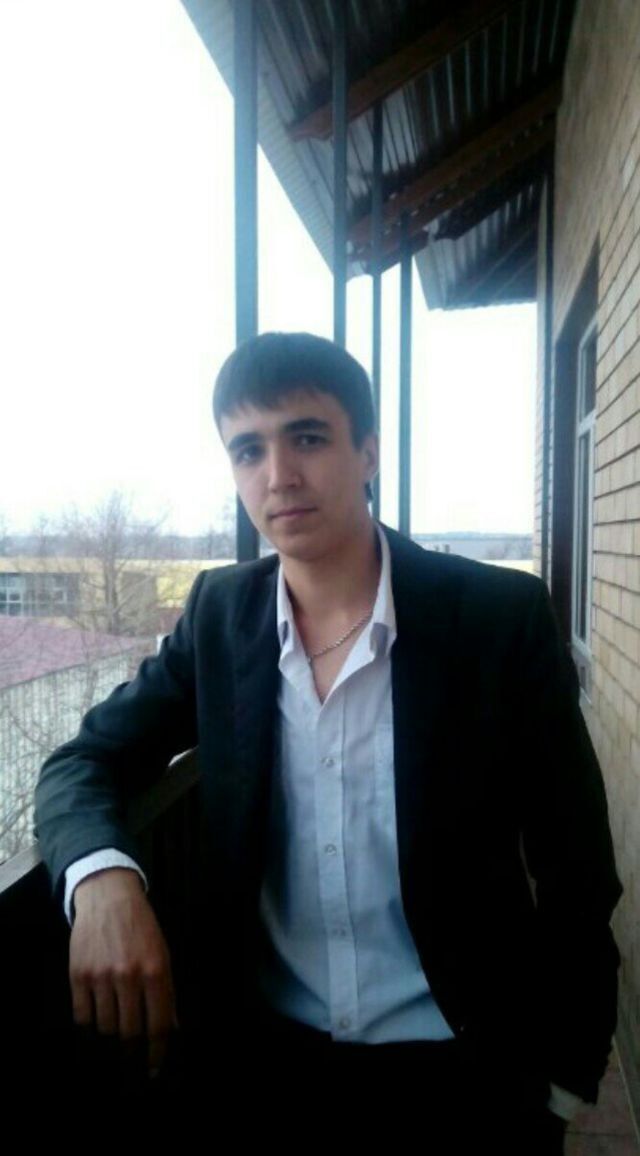  ,   Linar, 33 ,   