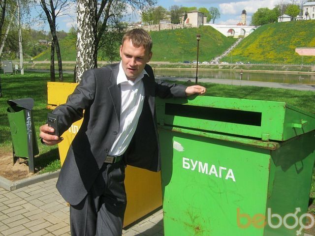  ,   Botya, 39 ,   ,   , c 
