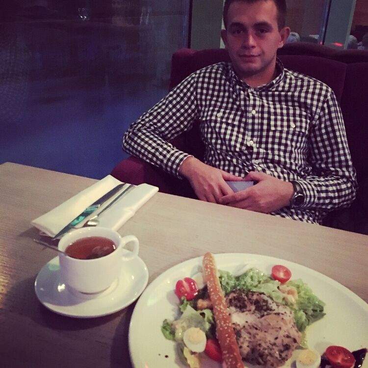 ���� 36442588 ������� �������, 30 ���, ���� ���������� � �������