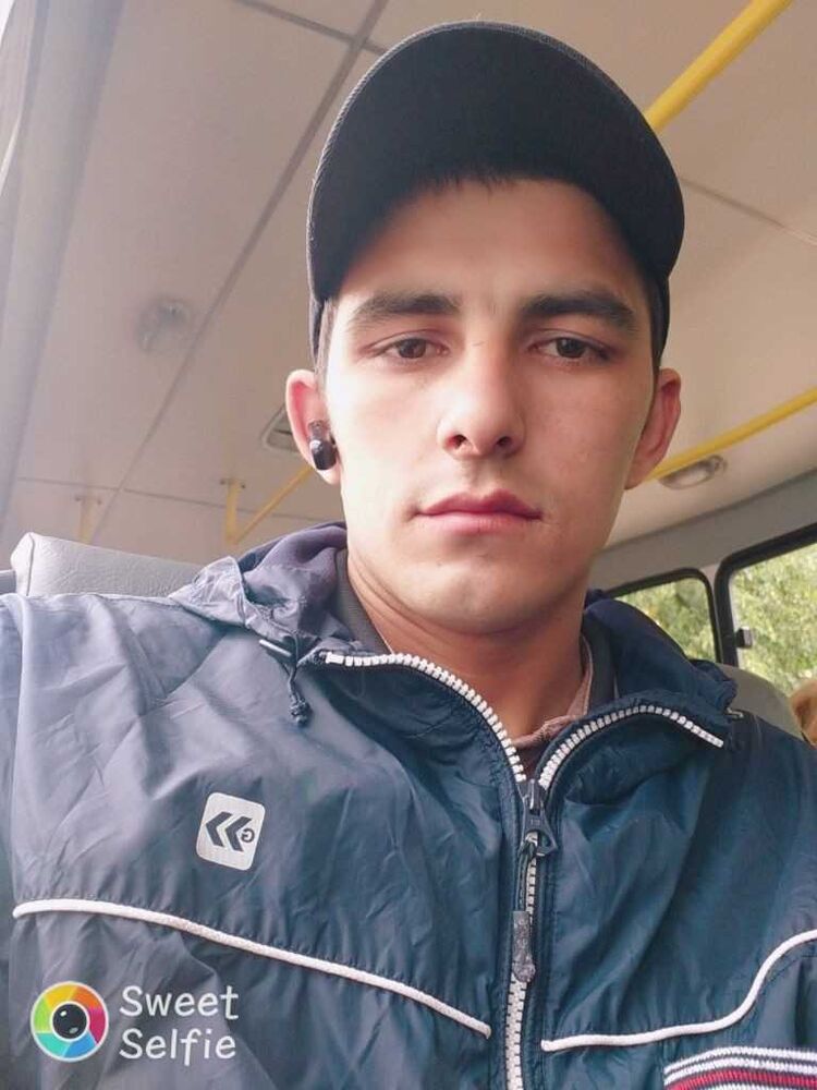 ���� 23951398 ������� Salim, 29 ���, ���� ���������� � ������