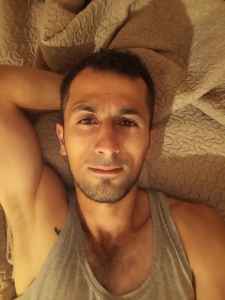 ���� 44515958 ������� �����, 32 ����, ���� ���������� � ������