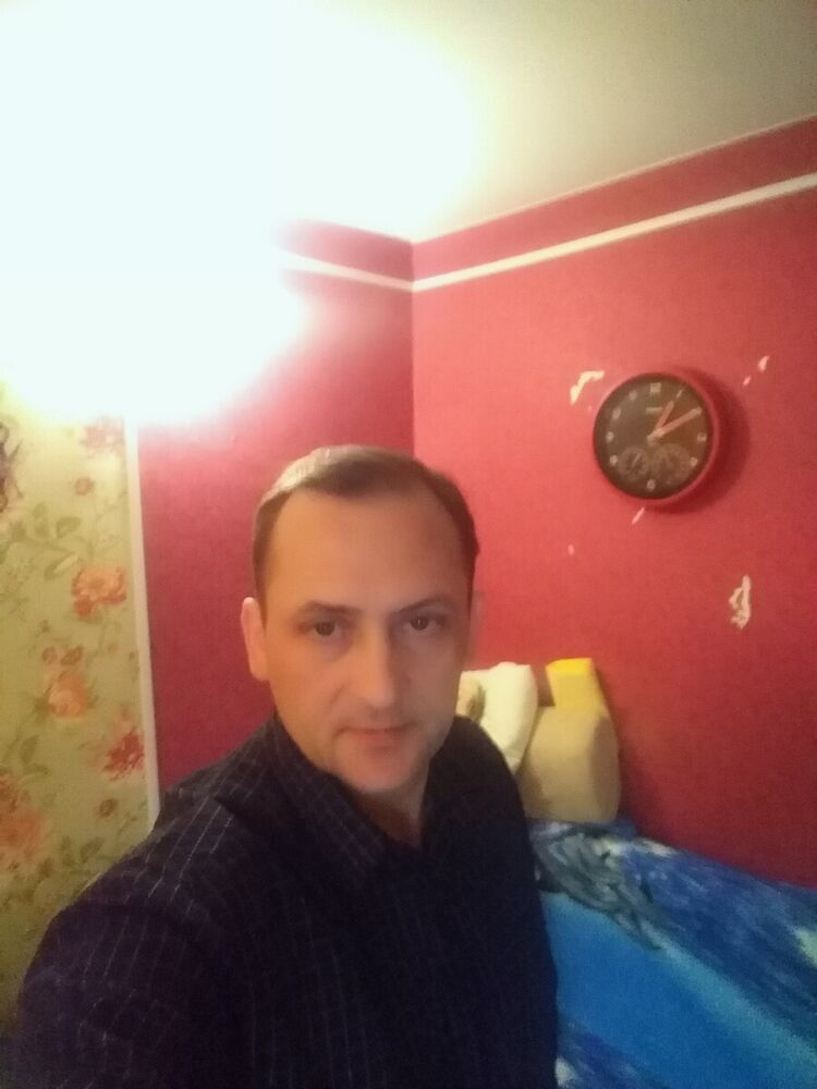 ���� 22264448 ������� �����, 47 ���, ���� ���������� � ������