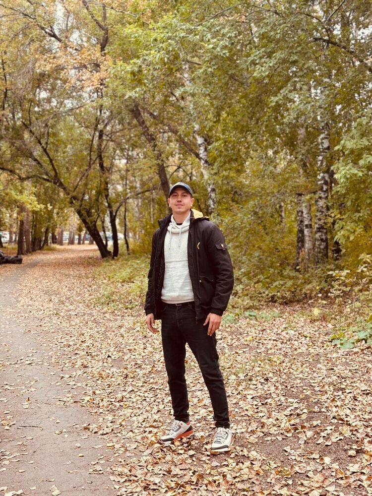  51845168  , 25 ,    -