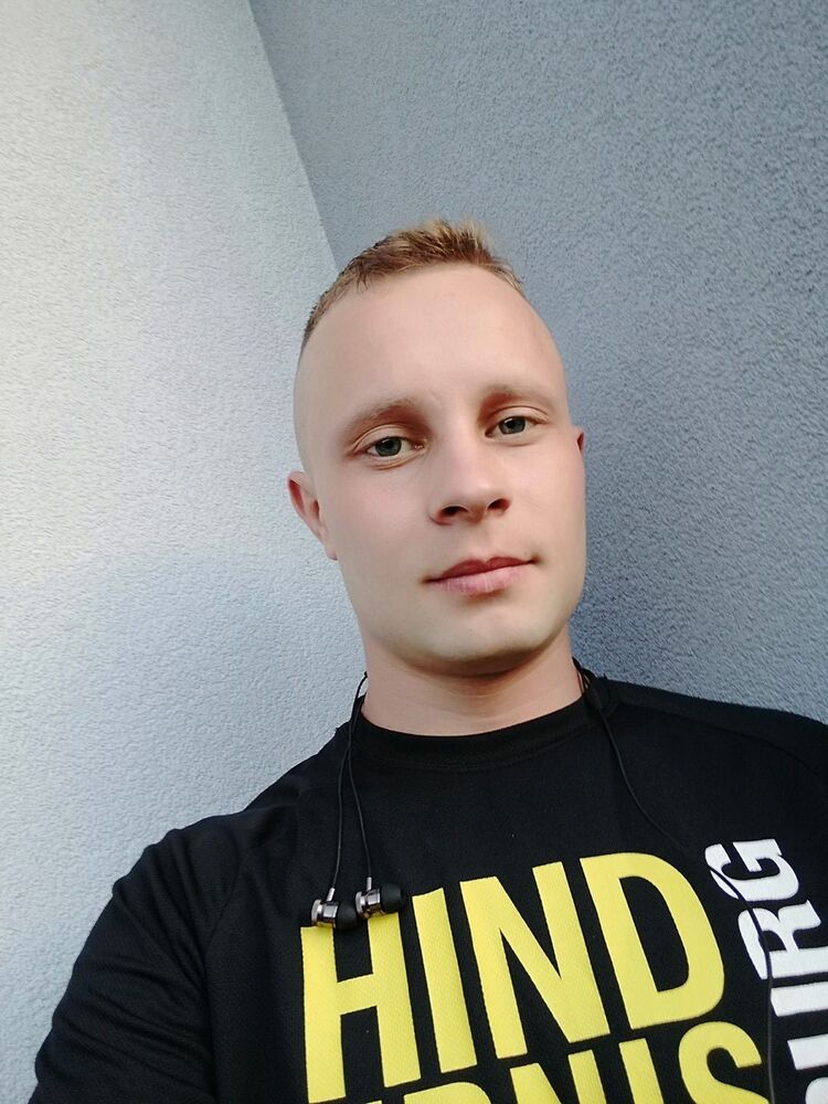 ���� 16897028 ������� �������, 30 ���, ���� ���������� � ���������