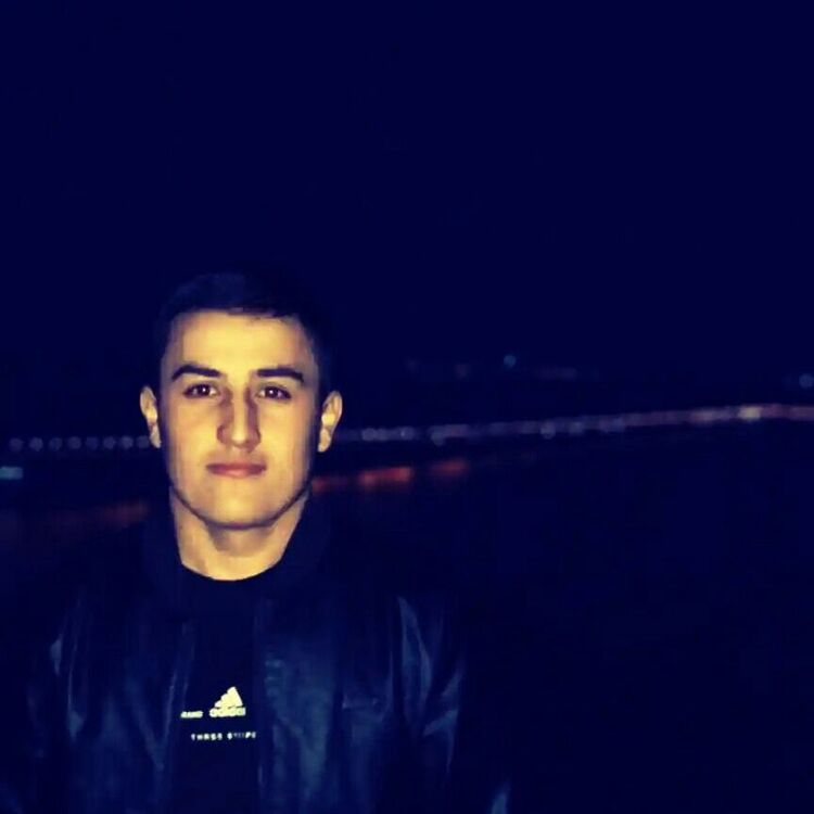 ���� 32868778 ����� ����, 22 ����, ���� ���������� � ����������