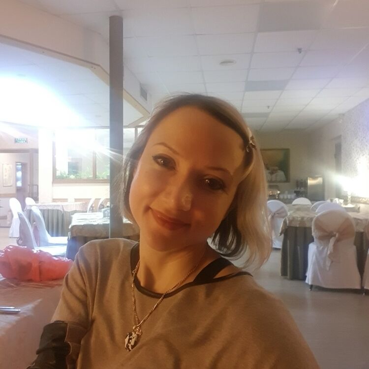 ���� 19391348 ������� ���, 42 ����, ���� ���������� � �������������