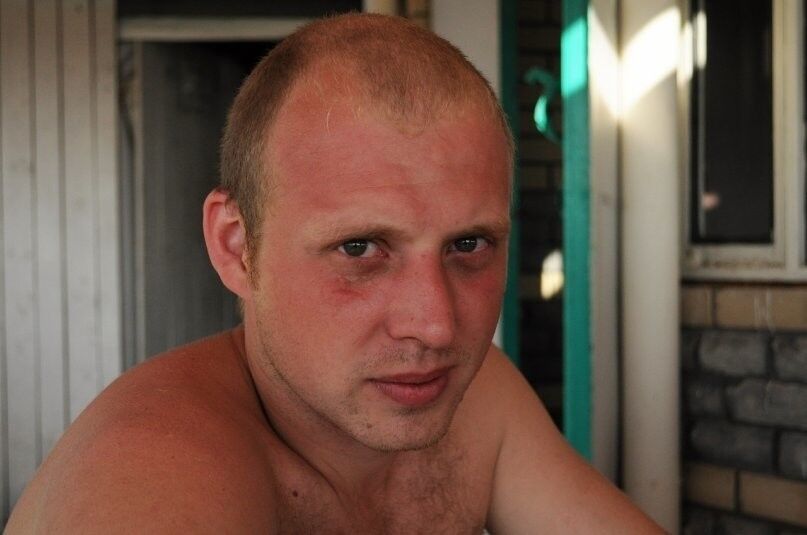 ���� 19114698 ������� ����, 41 ���, ���� ���������� � ������ ���������