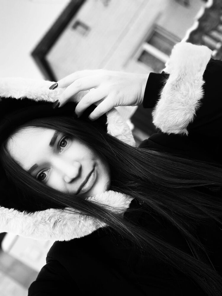 ���������� �����, ���� ������� ���, 30 ���, ������������ ��� ������, ����� � ���������