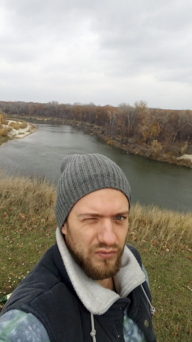  ,   Anton, 35 ,   ,   , c 