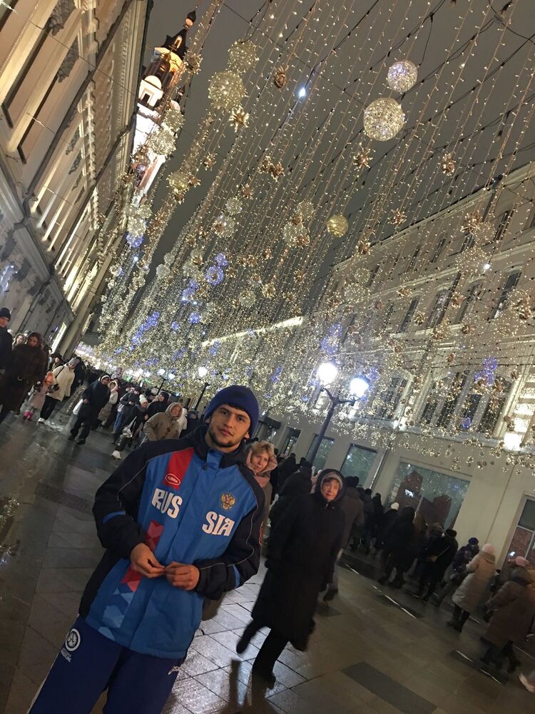  ,   Akram, 24 ,   ,   