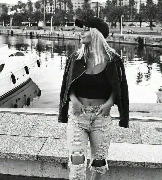 ���� 27786858 ������� ������, 35 ���, ���� ���������� � ������