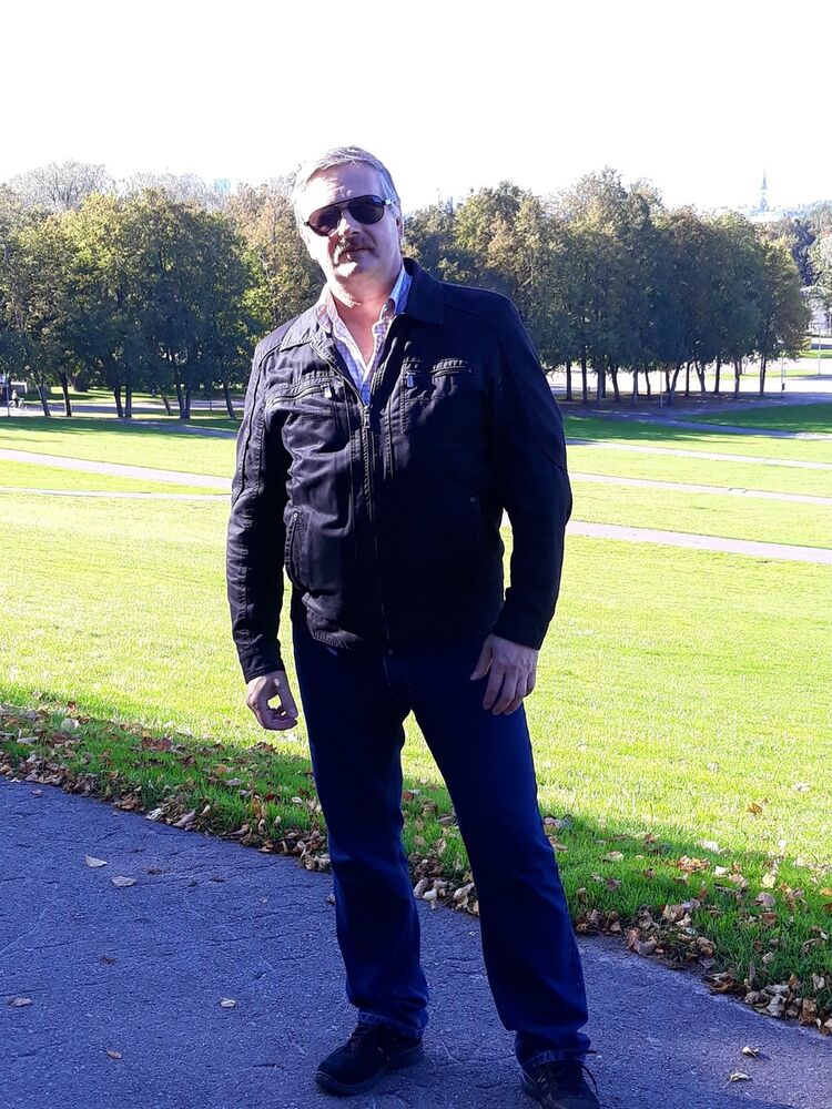  ,   Vjatseslav, 63 ,   ,   , c 