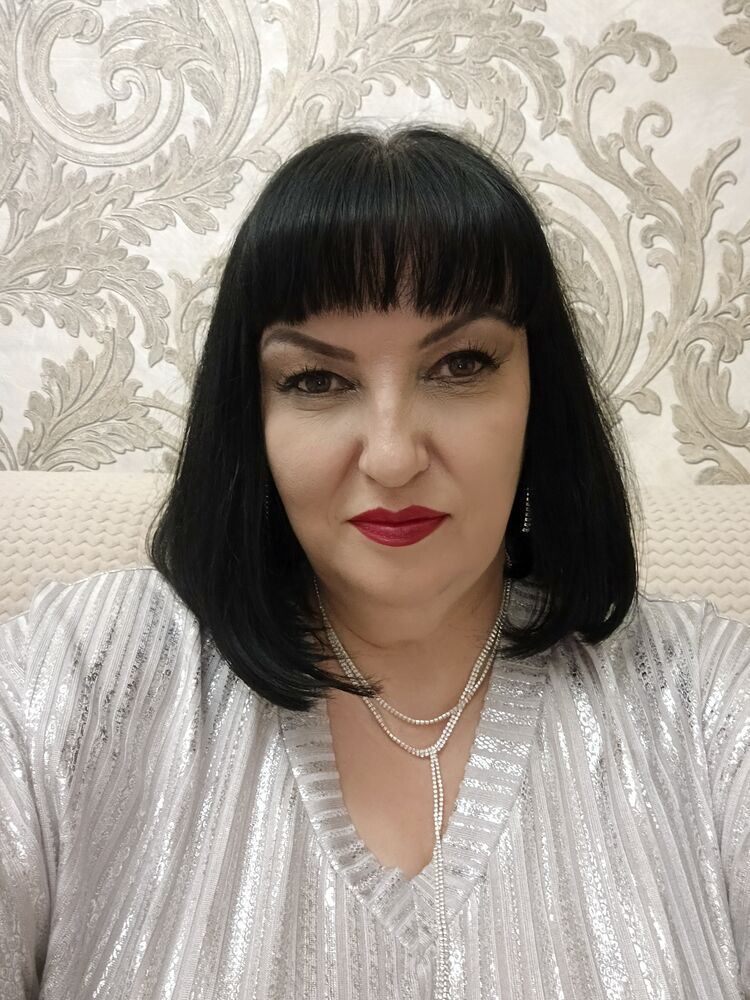 ���� 55556598 ������� �����, 49 ���, ���� ���������� � ����������