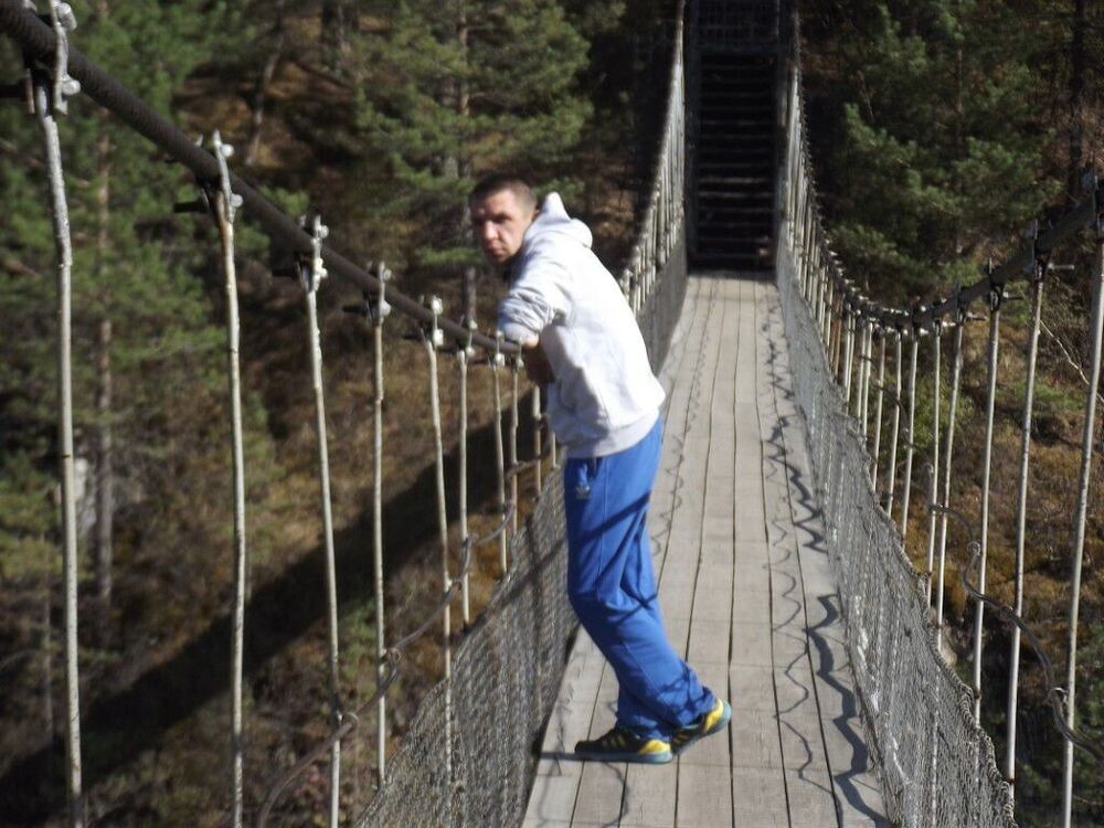 ���������� �����������, ���� ������� Miha, 40 ���, ������������ ��� ������, ����� � ���������