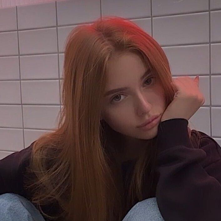 ���������� ������, ���� ������� ����, 22 ����, ������������ ��� ������, ����� � ���������