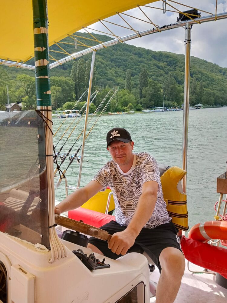 ���� 54986808 ������� ���������, 39 ���, ���� ���������� � ��������