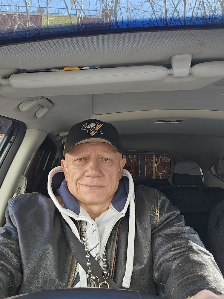   ,   Gennadiy, 58 ,   ,   , c , 
