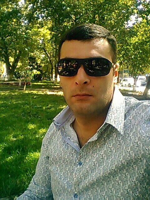 ���� 36194108 ������� GGG, 42 ����, ���� ���������� � �������-��-����