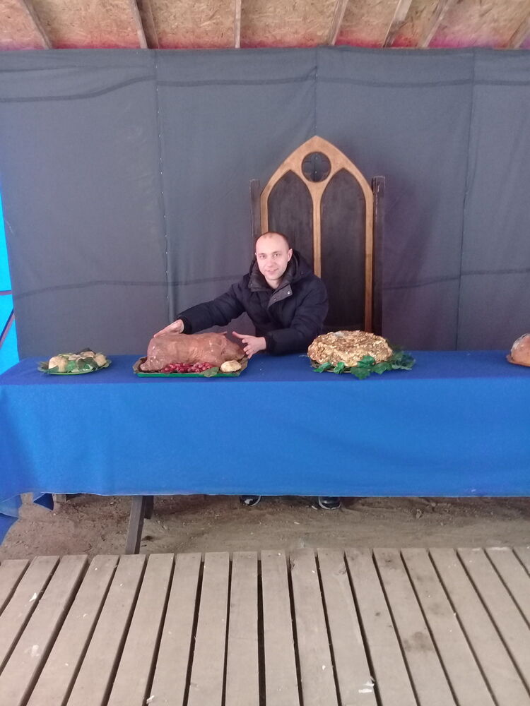 ���������� ������, ���� ������� �������, 35 ���, ������������ ��� ������, ����� � ���������, c�������� ���������