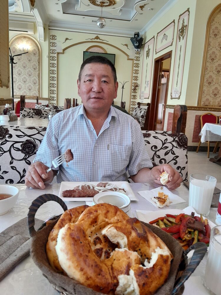 ���������� ������, ���� ������� �������, 56 ���, ������������ ��� ������, ����� � ���������