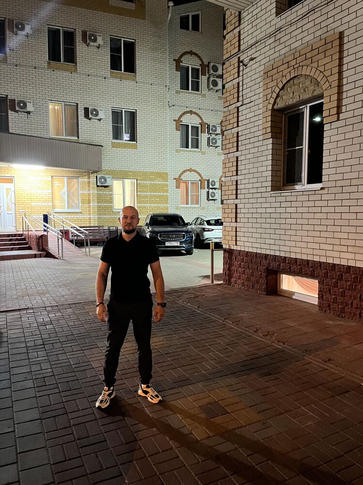 ���� 45238428 ������� �������, 37 ���, ���� ���������� � ����������