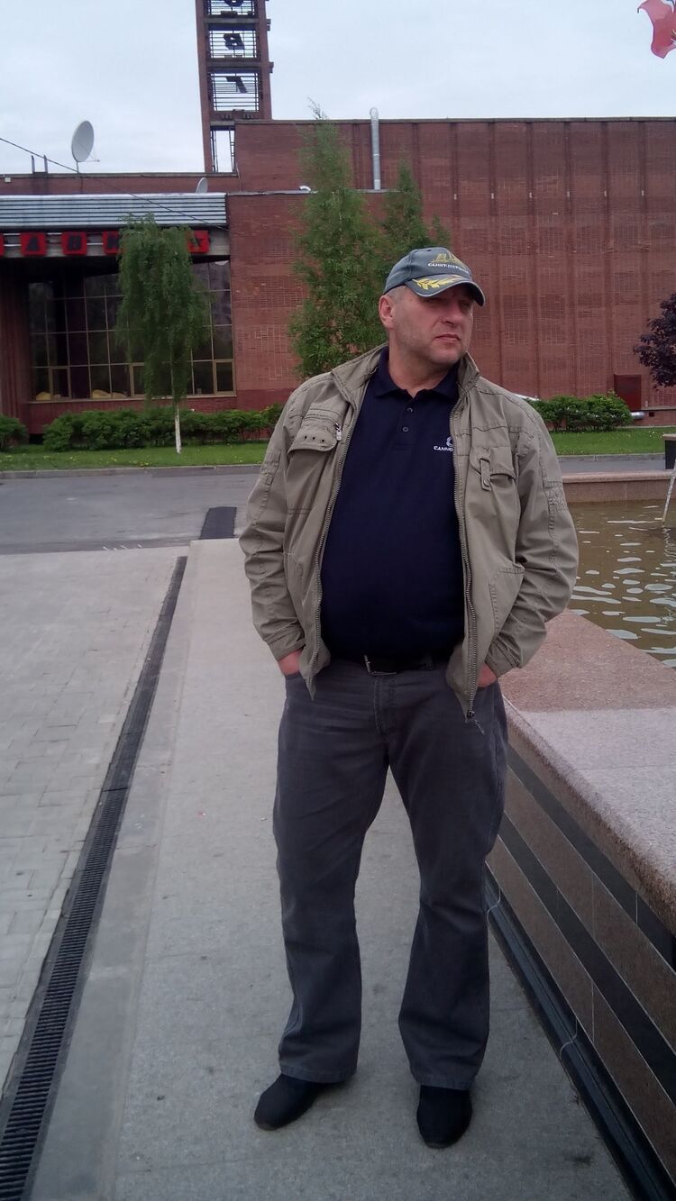  48163738  , 59 ,    -