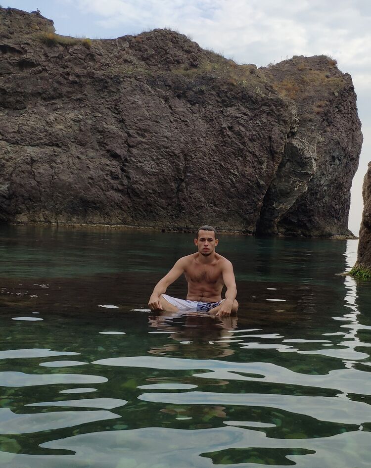 ���������� ������, ���� ������� ����, 31 ���, ������������ ��� ������, ����� � ���������